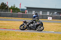 enduro-digital-images;event-digital-images;eventdigitalimages;no-limits-trackdays;peter-wileman-photography;racing-digital-images;snetterton;snetterton-no-limits-trackday;snetterton-photographs;snetterton-trackday-photographs;trackday-digital-images;trackday-photos
